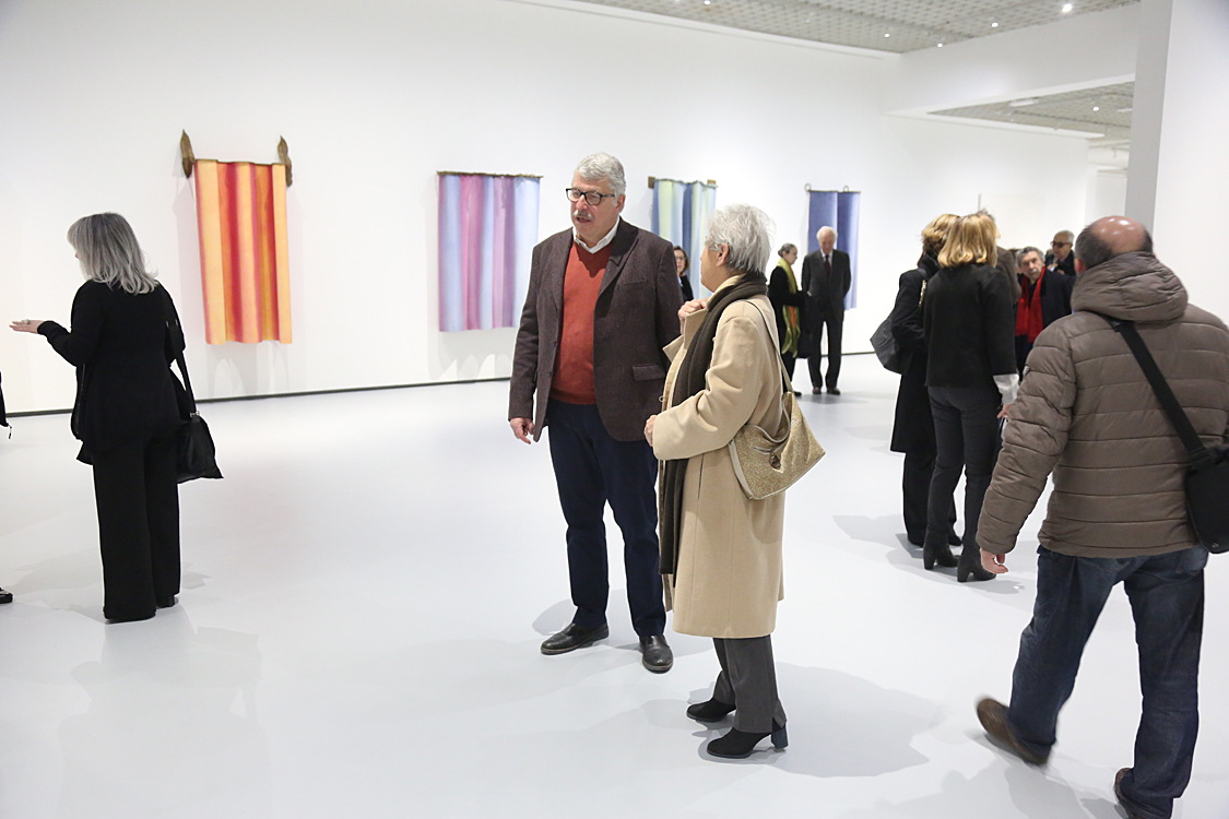 Pittura Spazio Cultura_063.jpg